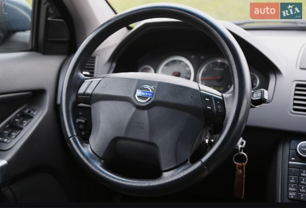 Продам ! Volvo хс 90