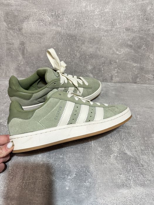 Adidas Campus оригінал