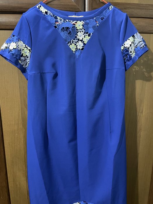 Продам дві сукні