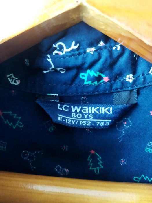 Рубашки,поло,спорт.кофта мужские,11-13лет..