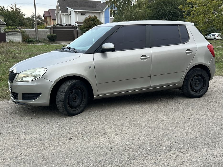 Аренда автомобилей