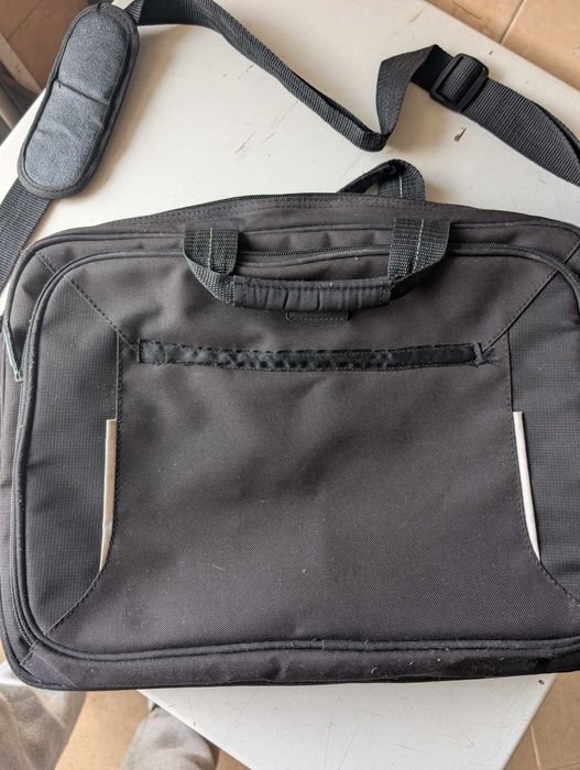 Mochilas para Computador