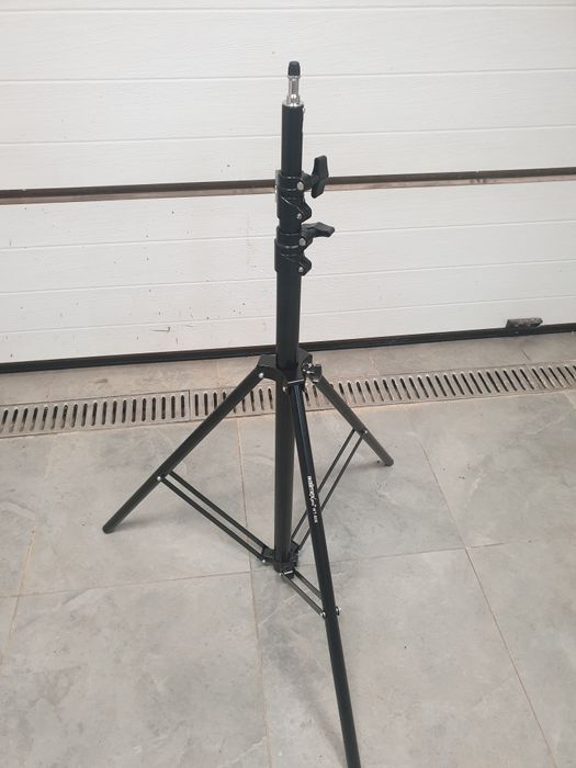 Штатив Walimex wt-806