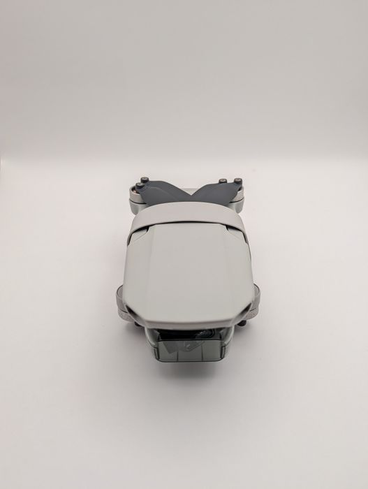 DJI Mini 2 Fly More Combo466488574922598401