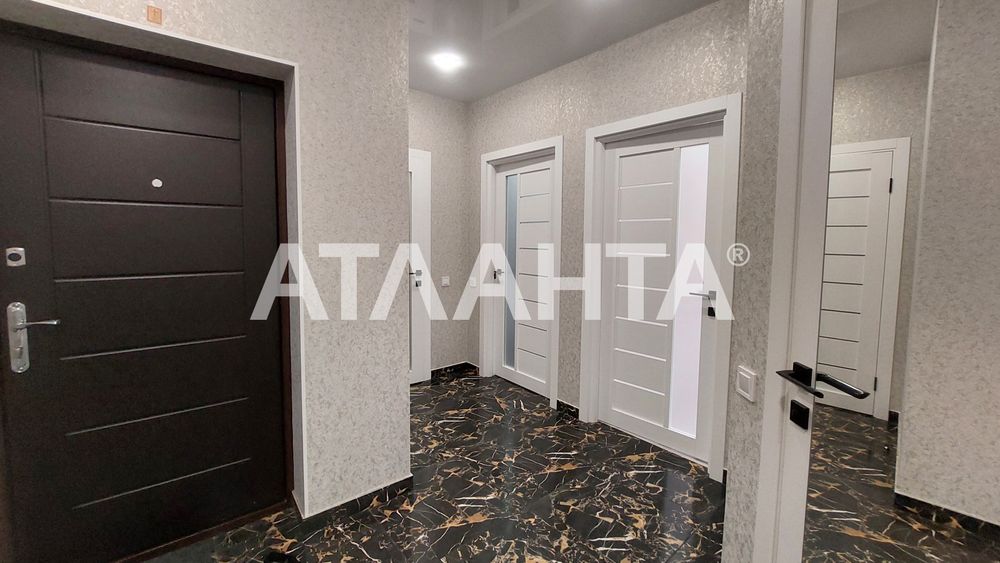 3-rooms apartment apartment by the address st. Tankistov (area 90 m²) - Atlanta.ua - photo 14