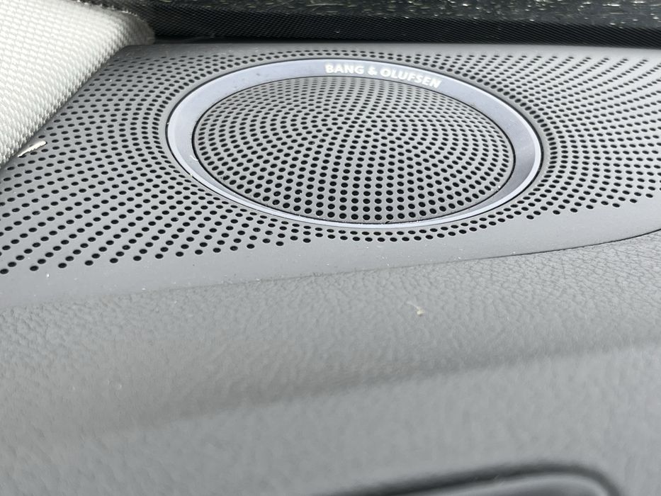 Audi A4 B8 Sedan 2.7 Tdi