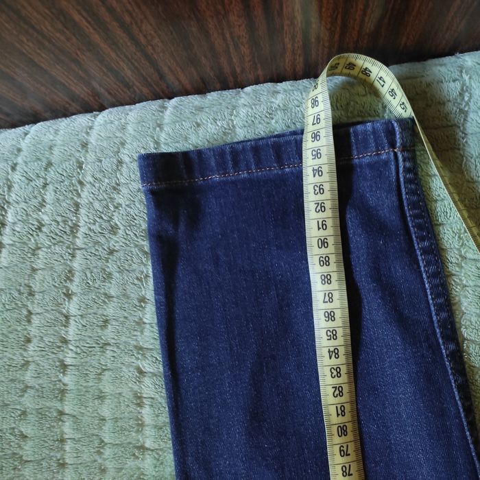 Джинси  молодіжни