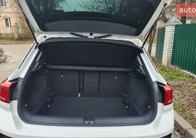 Прокат автомобилей в Николаеве