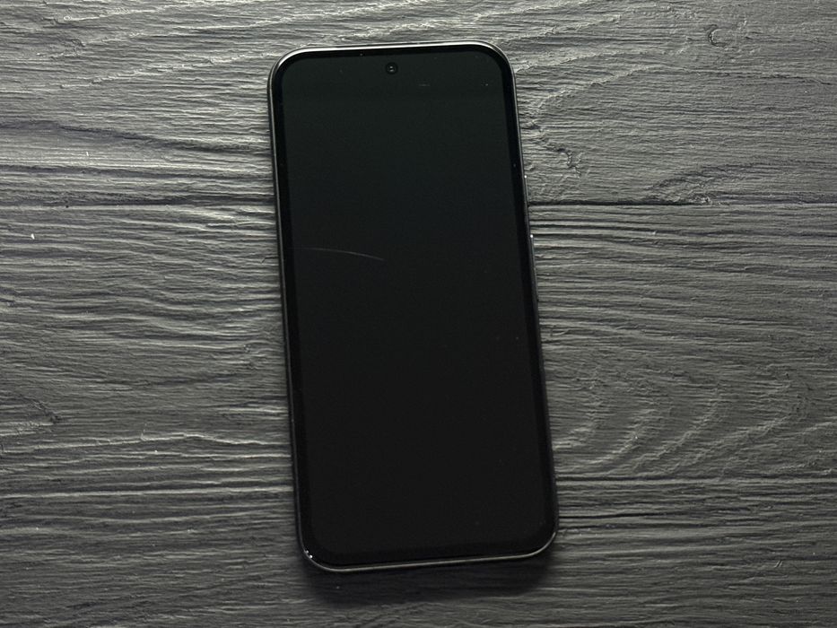 Google Pixel 8a 8gb/128gb MDM Trade-In/Oбмeн