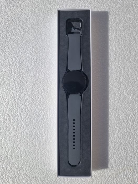 Relógio Samsung Galaxy Watch 6 - 40mm