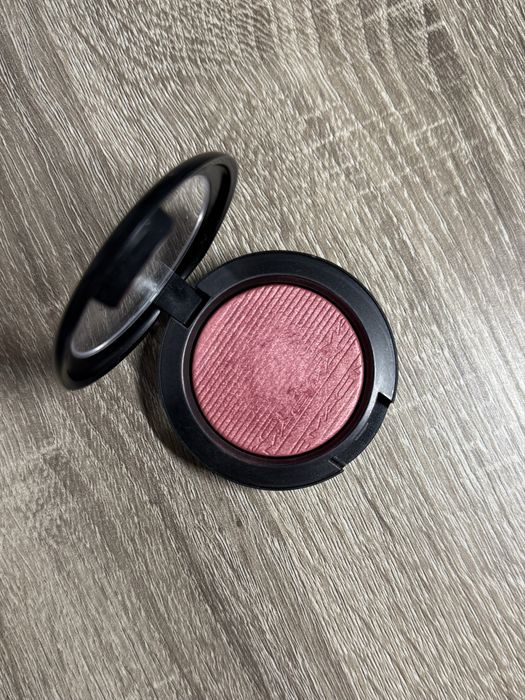 Румяна хайлайтер Tilbury Chanel Hourglass By Terry Nudestix Tom Ford