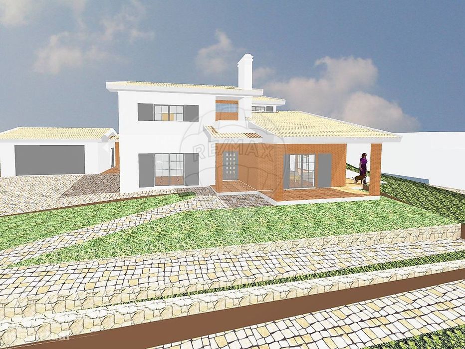 Terreno  para venda