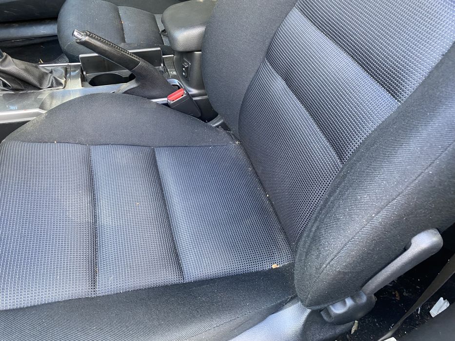 Mazda 6 / двигун 2.0 бензин / з Німеччини