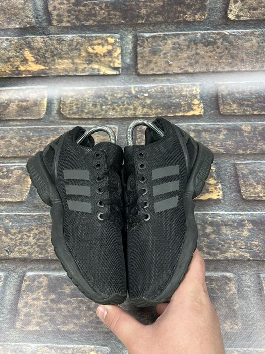adidas zx flux - купить обувь мужскую - Цена на OLX.ua