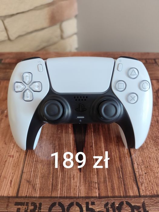 PlayStation 5 /Ps5