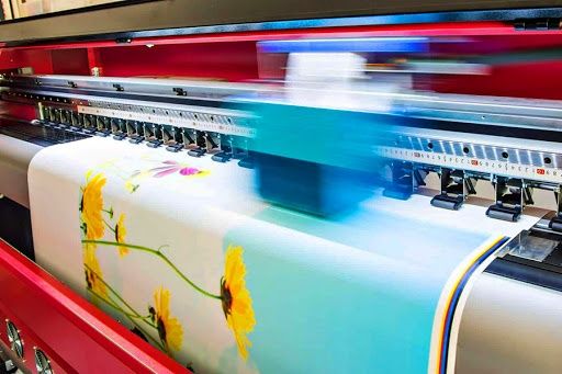 Виготовляємо Банер, Наліпки, Перфоплівка, Наклейки на авто, Сітка друк