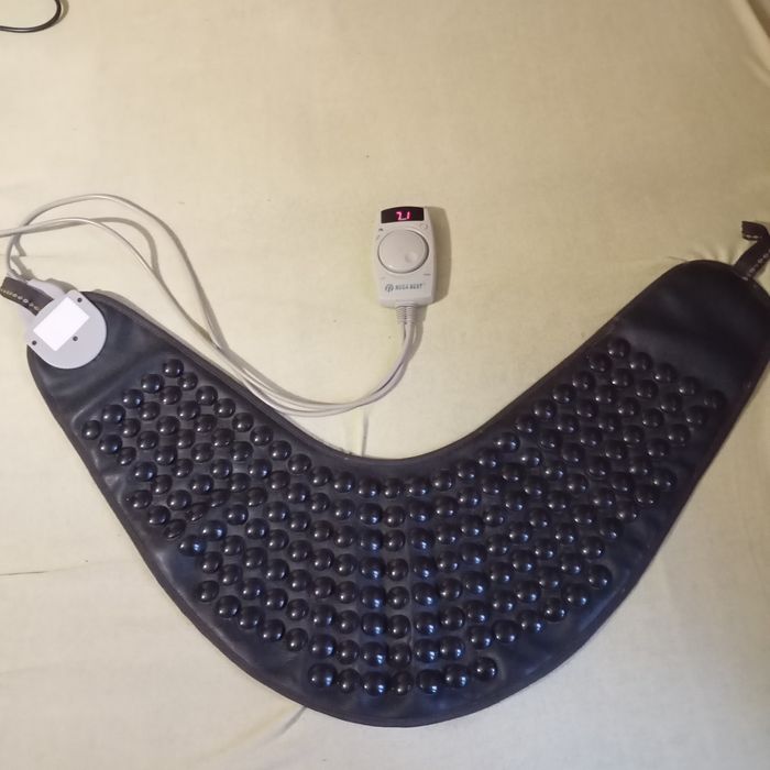 Турманиевая накидка Корейской фирмы Happy Dream