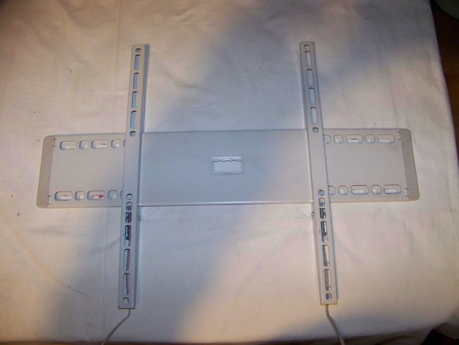 suporte de tv grande para parede