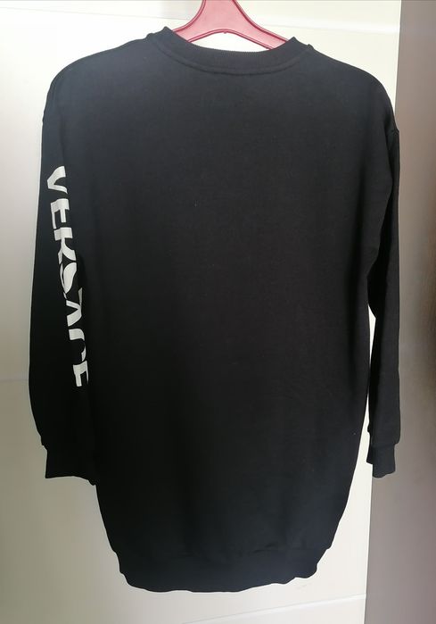 Жіноча  блузка .