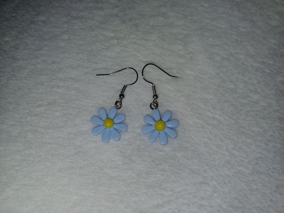 Brincos divertidos. Novos.
Cada 2,25€.