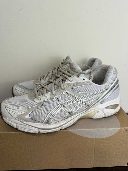 Buty/Sneakersy Asics GT-2160