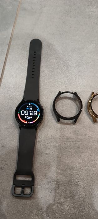 Zeragek samsung watch 4