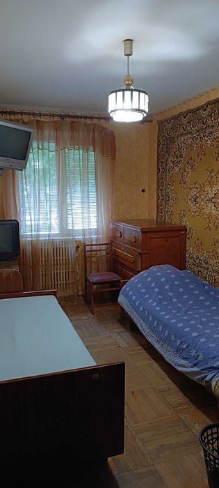 Квартира – Харків, Нові Будинки - Вид 3