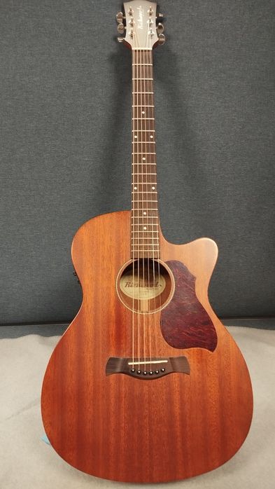 PILNIE Sprzedam gitarę Richwood A-50 CE MASTER SERIES