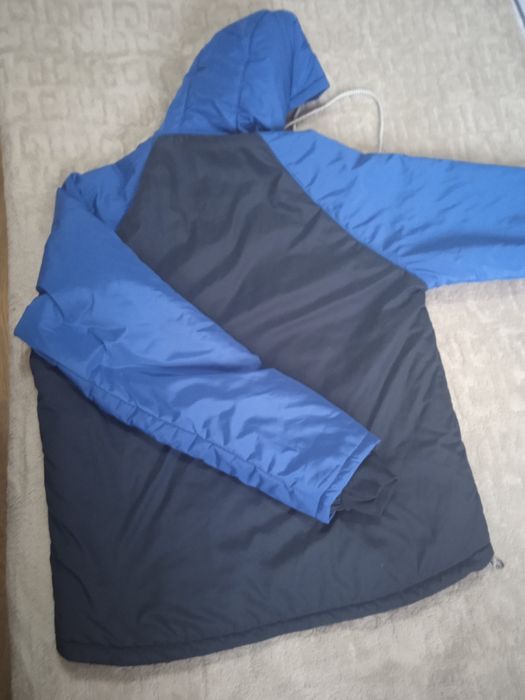 Куртка-дощовик VitSan Original