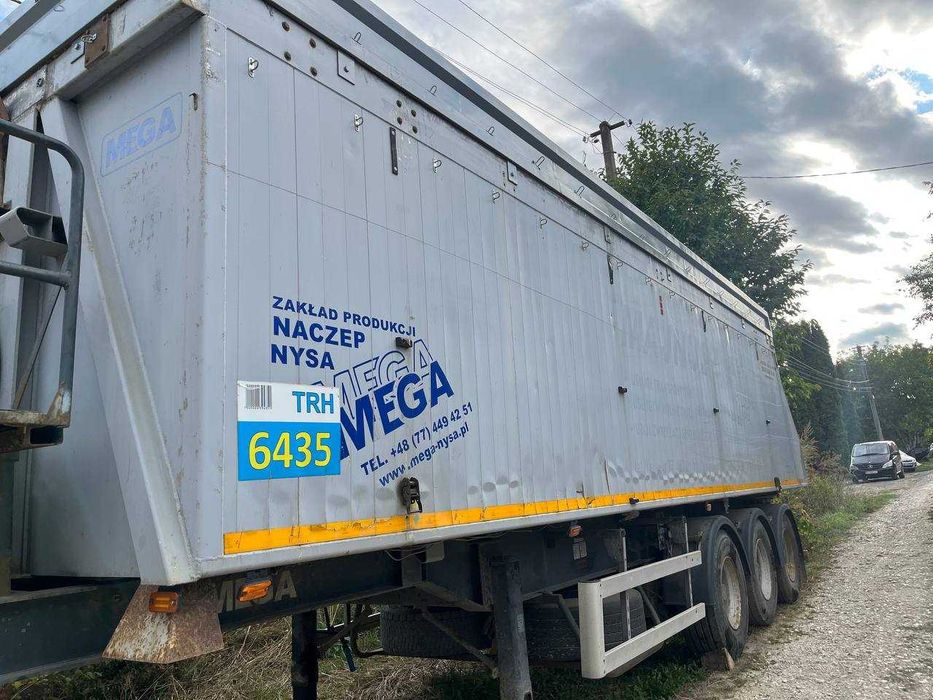 Щебінь, пісок, асфальт, бруківка. Продаж та перевезення - Працюємо по всій області