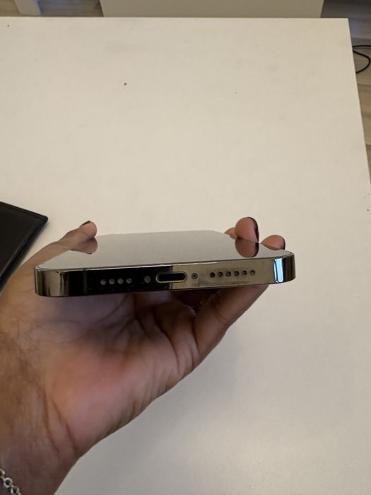 Iohone 13 promax