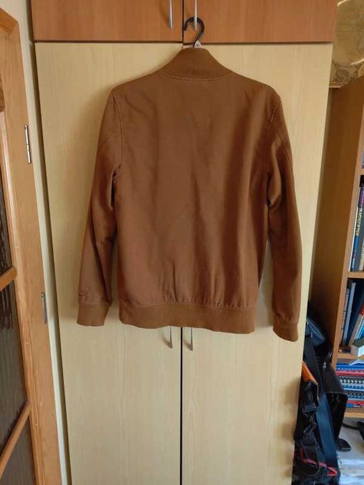 Kurtka/bluza Nike Sportswear