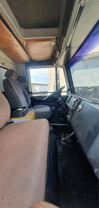 Продам Маз 437041