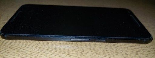 Huawei Nexus 6p 64 GB