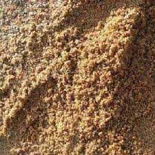 Грузоперевозки, Вывоз мусора, Щебень, Песок, Отсев, Дрова, Уголь