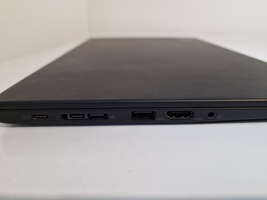 Lenovo ThinkPad X1 Carbon 8 Gen 14 FHD i5-10310U 16 GB/500 GB SSD LTE