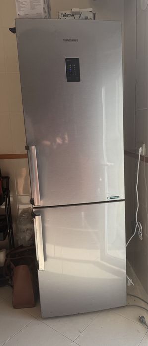 Frigorifico Samsung