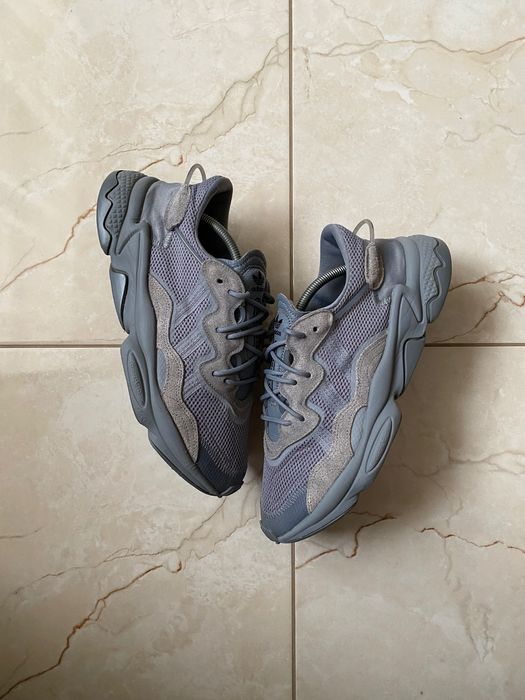 Adidas Ozweego (оригінал)