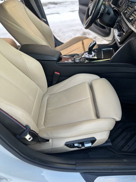 BMW 328i F30 2015 n26
