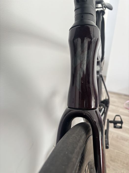 Specielazad Sl7 - pro