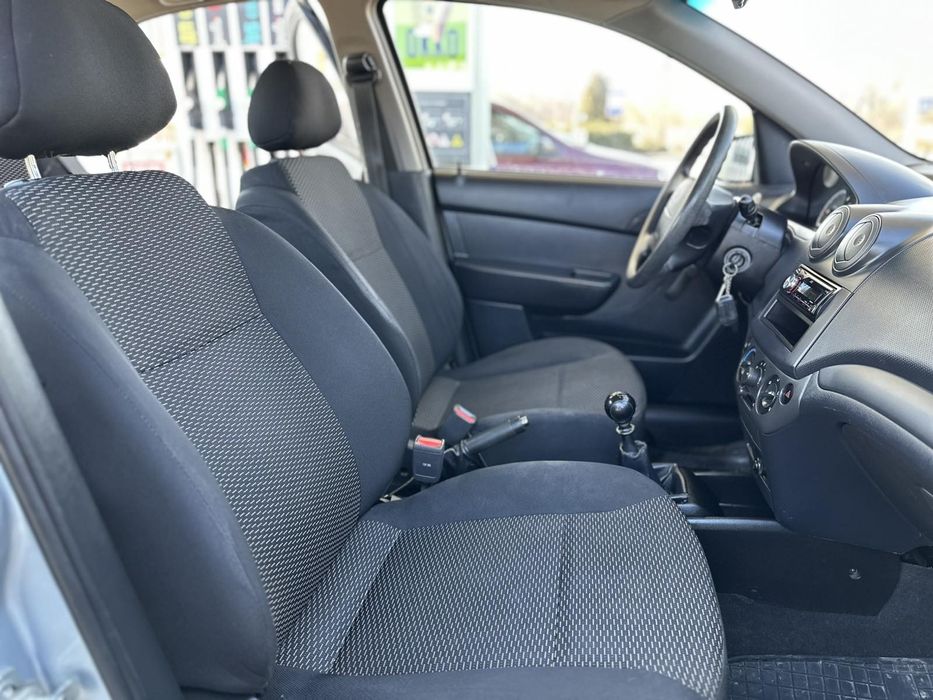 Продається автомобіль!