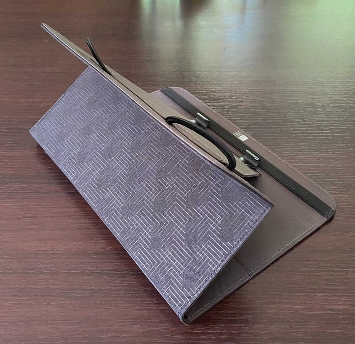 Etui na tablety Case Logic