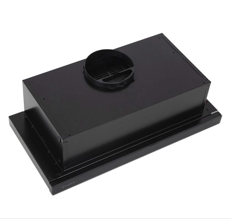 Витяжка Faber нова, запакована