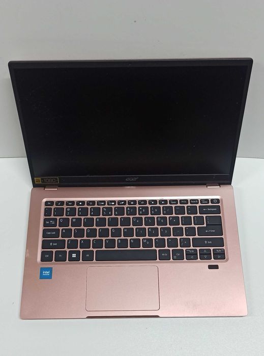 Laptop Acer Swift 1 N20h2  Nowy Lombard Raków