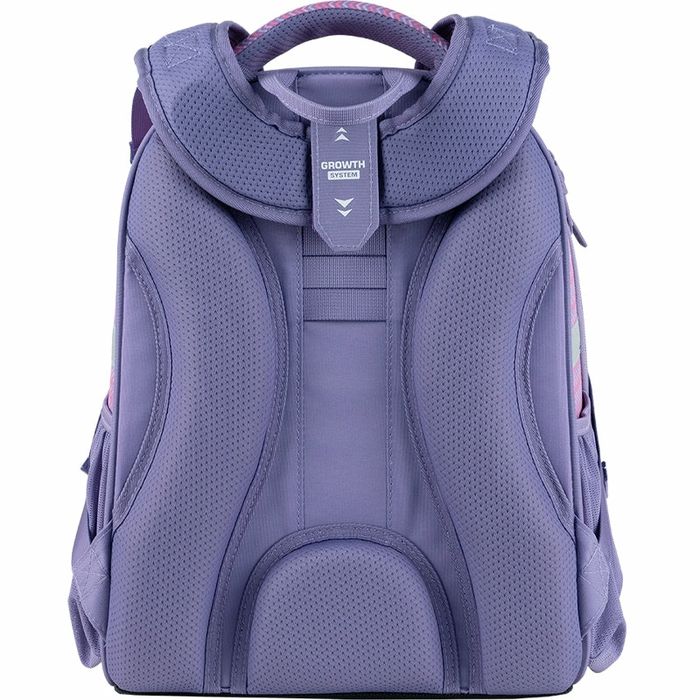 Рюкзак  Kite 1-5клас, 130-146см+ , SP24-531M