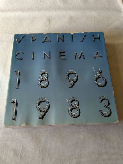 Cinema . . . . .