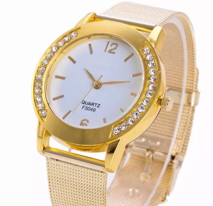 Relógio novo64750722578563120