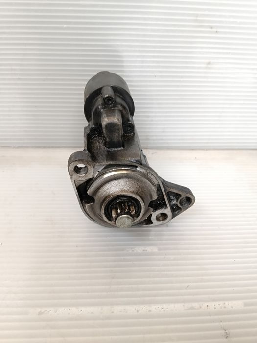Motor de Arranque - Audi A3 8L / VW Golf 4 / Seat Leon 1M - 1.6