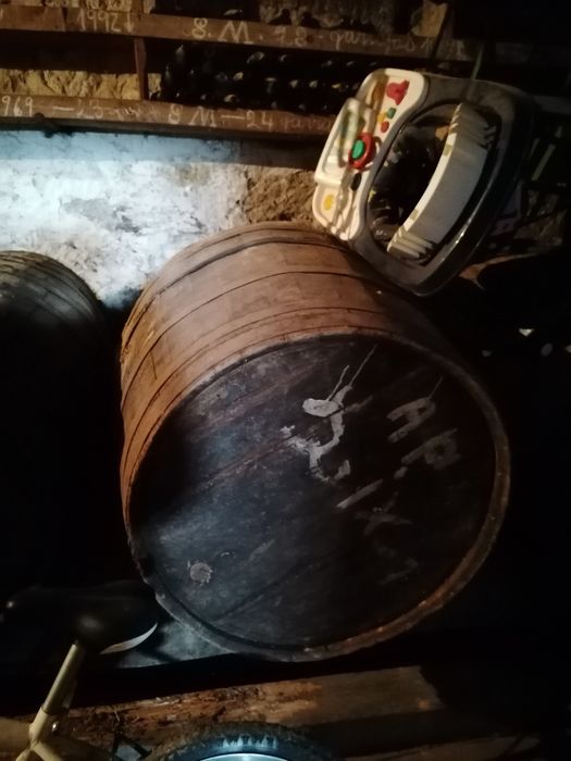 Pipas para vários usos