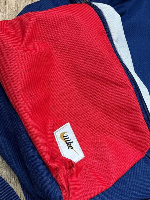 Рюкзак Nike Heritage